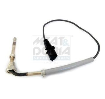 Snímač teploty výfukových plynov MEAT & DORIA 12068