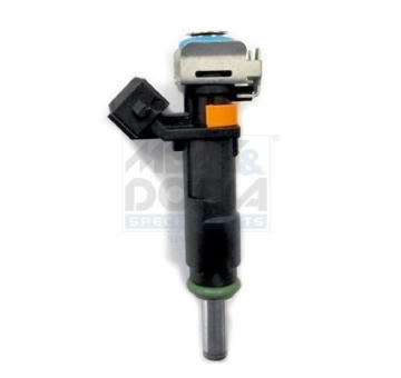 Vstrekovací ventil MEAT & DORIA 75117770