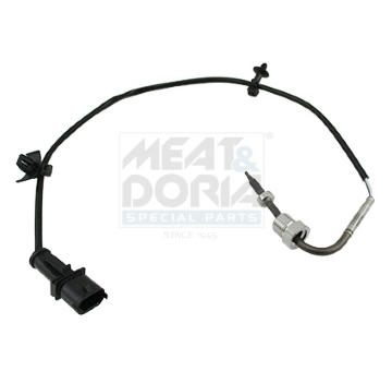 Snímač teploty výfukových plynov MEAT & DORIA 12073
