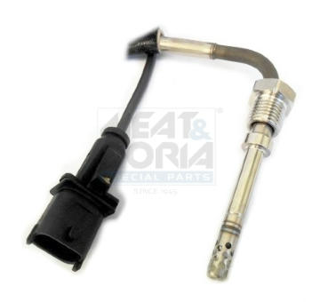 Snímač teploty výfukových plynov MEAT & DORIA 12074
