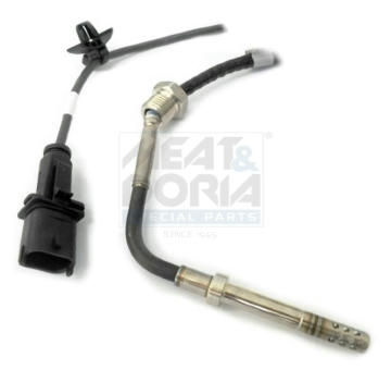 Snímač teploty výfukových plynov MEAT & DORIA 12078