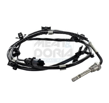 Snímač teploty výfukových plynov MEAT & DORIA 12079