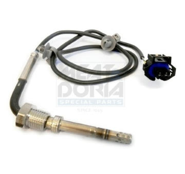 Snímač teploty výfukových plynov MEAT & DORIA 12084