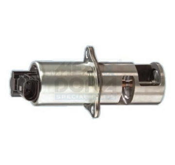 AGR - Ventil MEAT & DORIA 88011B