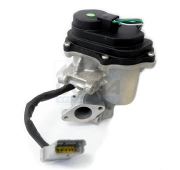 AGR - Ventil MEAT & DORIA 88317R