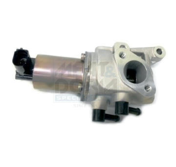 AGR-Ventil MEAT & DORIA 88319