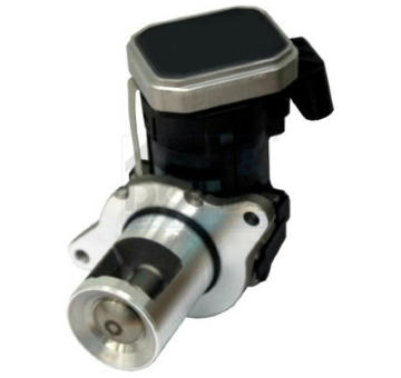 AGR - Ventil MEAT & DORIA 88181R