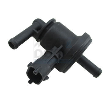 Regulátor tlaku MEAT & DORIA 9888