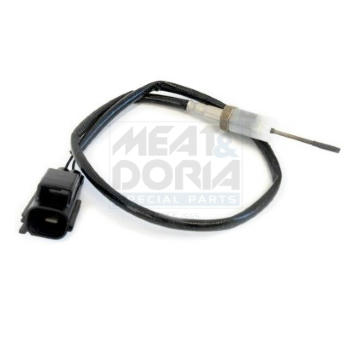 Snímač teploty výfukových plynov MEAT & DORIA 12086