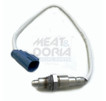Lambda sonda MEAT & DORIA 81848