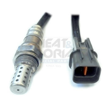 Lambda sonda MEAT & DORIA 81851
