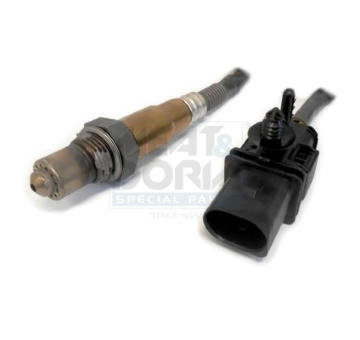 Lambda sonda MEAT & DORIA 81852