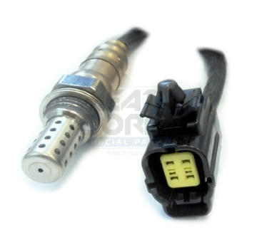 Lambda sonda MEAT & DORIA 81856