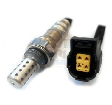 Lambda sonda MEAT & DORIA 81857