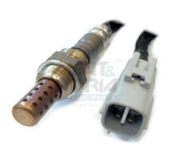 Lambda sonda MEAT & DORIA 81861