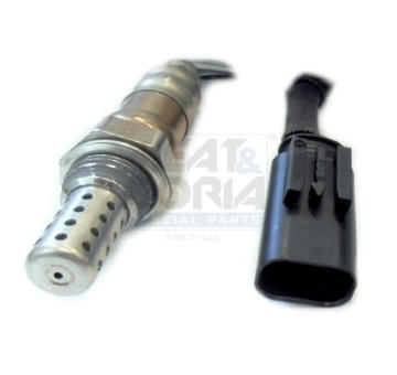 Lambda sonda MEAT & DORIA 81863