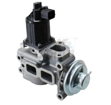 AGR - Ventil MEAT & DORIA 88726