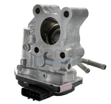 AGR - Ventil MEAT & DORIA 88397