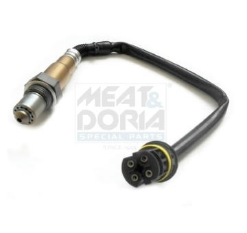 Lambda sonda MEAT & DORIA 81864
