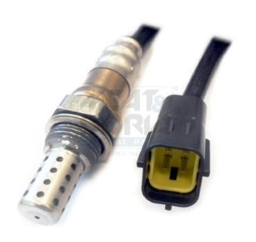 Lambda sonda MEAT & DORIA 81865