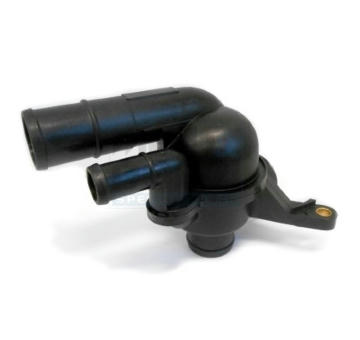 Termostat chladenia MEAT & DORIA 92820