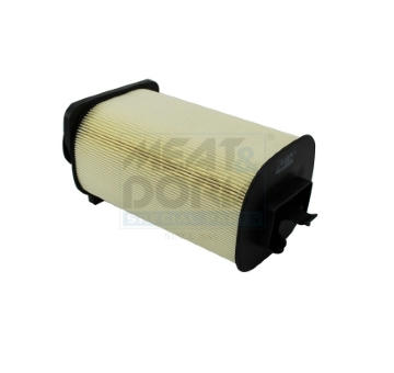 Vzduchový filter MEAT & DORIA 18642