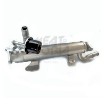 Chladič, recirkulace spalin Meat & Doria 88326