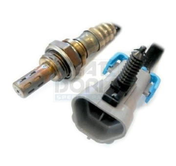 Lambda sonda MEAT & DORIA 81867