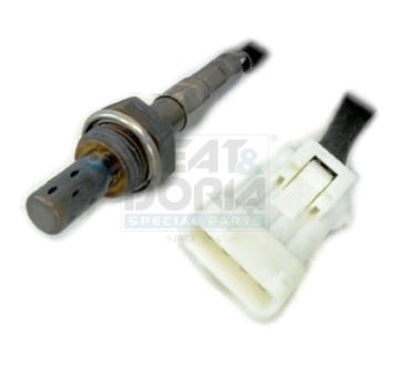 Lambda sonda MEAT & DORIA 81868