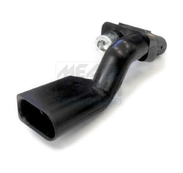 Generátor impulsů, klikový hřídel MEAT & DORIA 87938