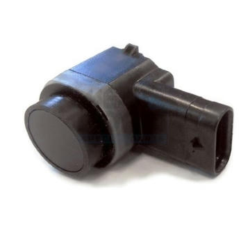 Snímač pakovacieho systému MEAT & DORIA 94500