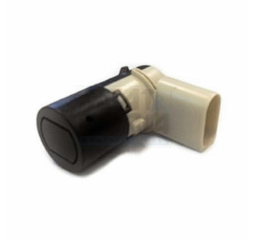 Parkovací senzor MEAT & DORIA 94502