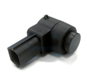 Snímač pakovacieho systému MEAT & DORIA 94505