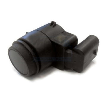 Snímač pakovacieho systému MEAT & DORIA 94510