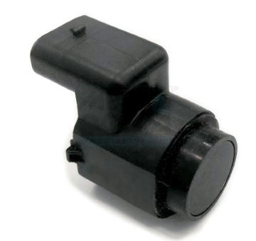 Snímač pakovacieho systému MEAT & DORIA 94514