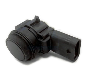 Snímač pakovacieho systému MEAT & DORIA 94515