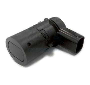 Snímač pakovacieho systému MEAT & DORIA 94516