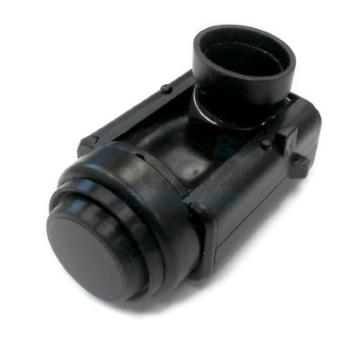 Parkovací senzor MEAT & DORIA 94518