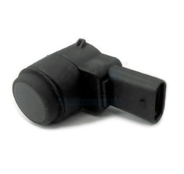 Snímač pakovacieho systému MEAT & DORIA 94521