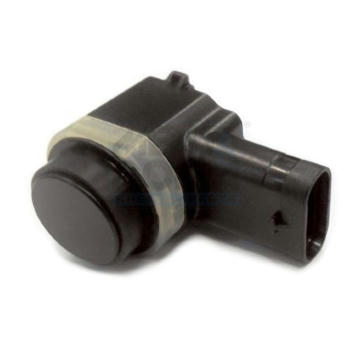 Snímač pakovacieho systému MEAT & DORIA 94523