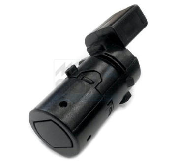 Snímač pakovacieho systému MEAT & DORIA 94535