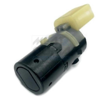 Snímač pakovacieho systému MEAT & DORIA 94536