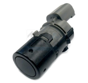 Snímač pakovacieho systému MEAT & DORIA 94540