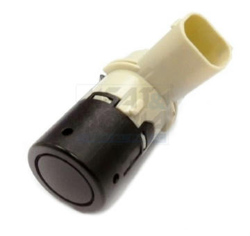 Snímač pakovacieho systému MEAT & DORIA 94541