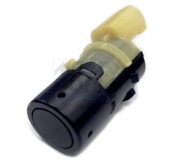 Snímač pakovacieho systému MEAT & DORIA 94542