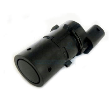 Snímač pakovacieho systému MEAT & DORIA 94543