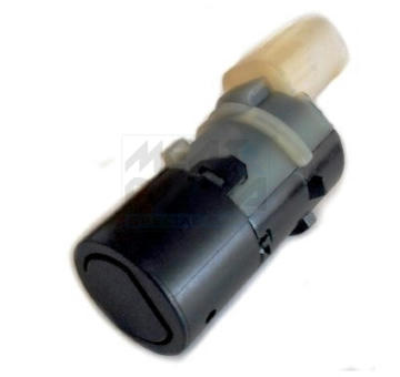 Parkovací senzor MEAT & DORIA 94544