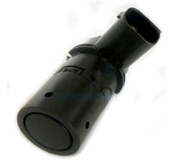 Snímač pakovacieho systému MEAT & DORIA 94546