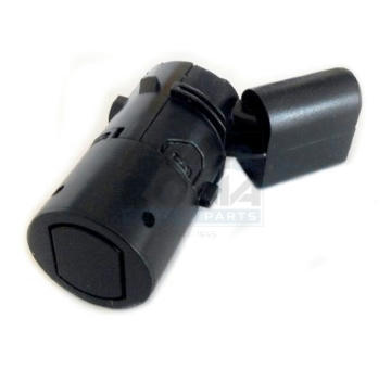 Snímač pakovacieho systému MEAT & DORIA 94547