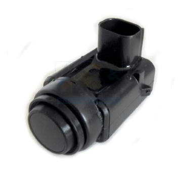 Snímač pakovacieho systému MEAT & DORIA 94548